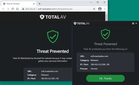 total av wikipedia|is total av legit.